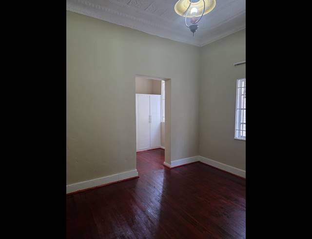 1 bed property to rent in ROUXVILLE